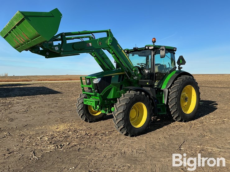 2024-john-deere-6r-145-image-1
