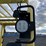 2020-hyster-e50xn-image-27