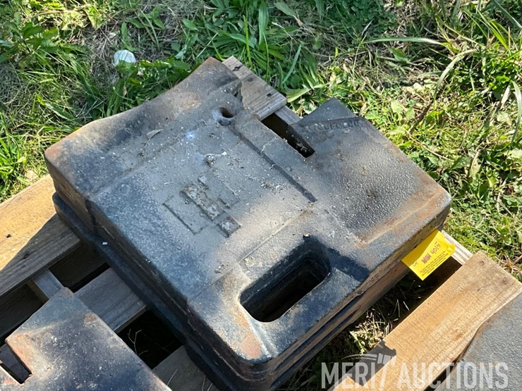 (3)-ih-suitcase-weights-image-10