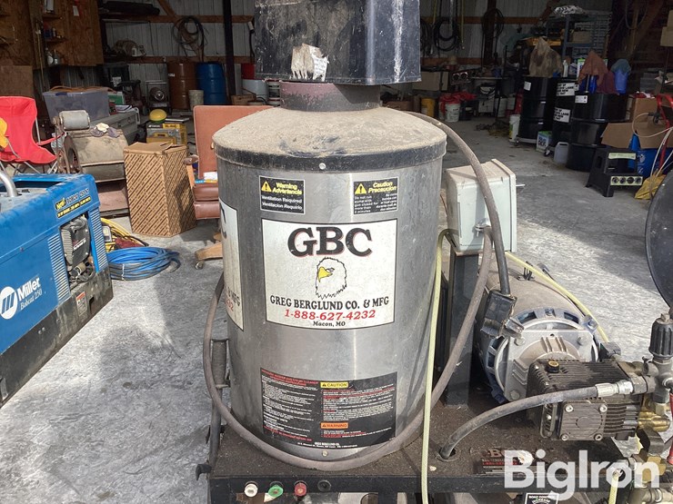 gbc-hwtgdf-power-washer-image-18