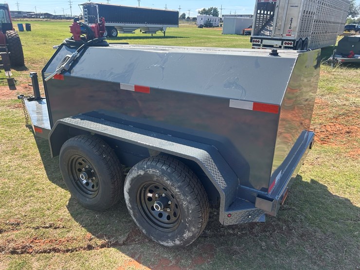 #66-•-2026-x-star-fuel-trailer-image-5