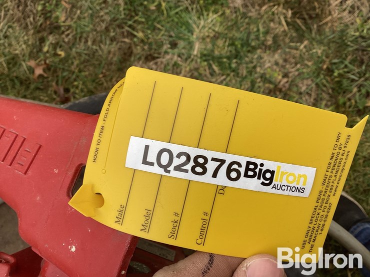 100-gal-transfer-fuel-tank-w/pump-image-18