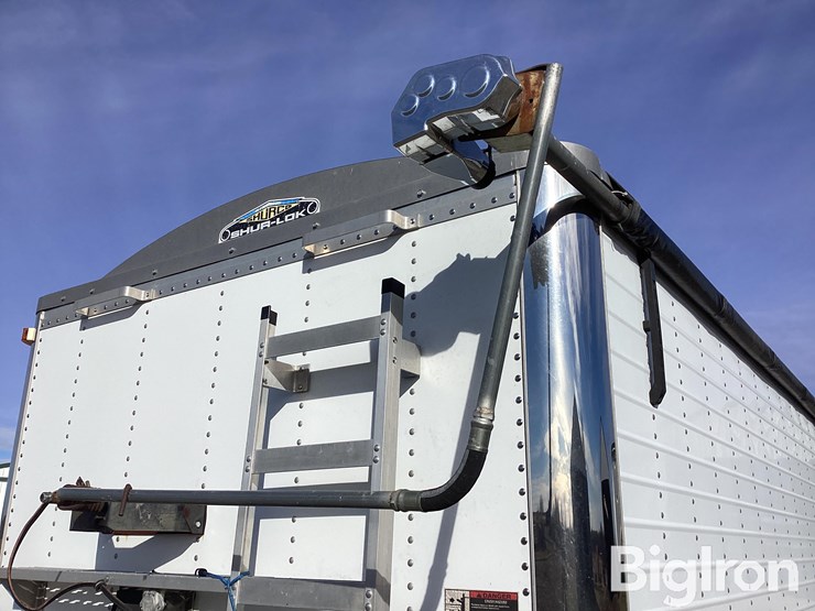 2006-wilson-dwh-500-image-14