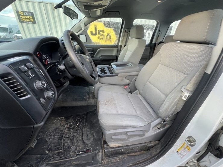 2016-chevrolet-silverado-1500-image-22