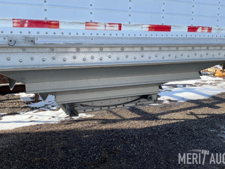 1998-wilson-pacesetter-40ft.-hopper-bottom-image-29