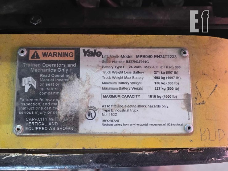 yale-mpb040e-image-16