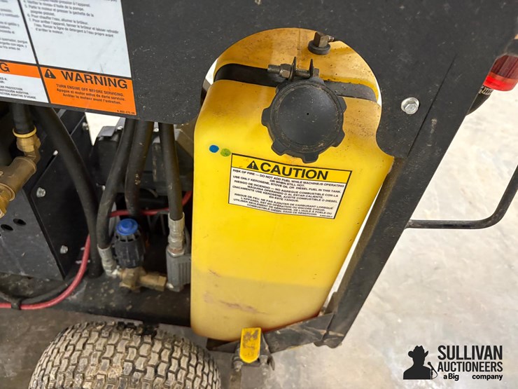 honda-gx390-image-12