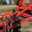 2016-kuhn-krause-8005-excelerator-verticle-tillage-tool-image-10