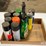 flat-of-assored-paint-and-car-cleaners-image-3