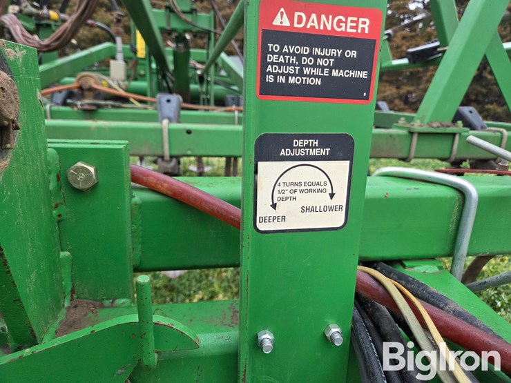 john-deere-980-image-13