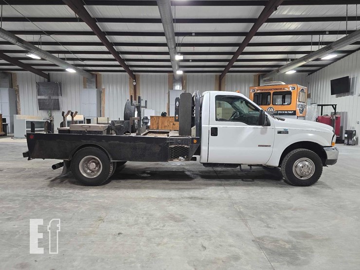 2004-ford-f350-image-6