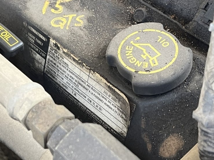 1996-ford-f350-image-14