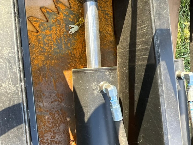 marshall-1600-tree-saw-image-11