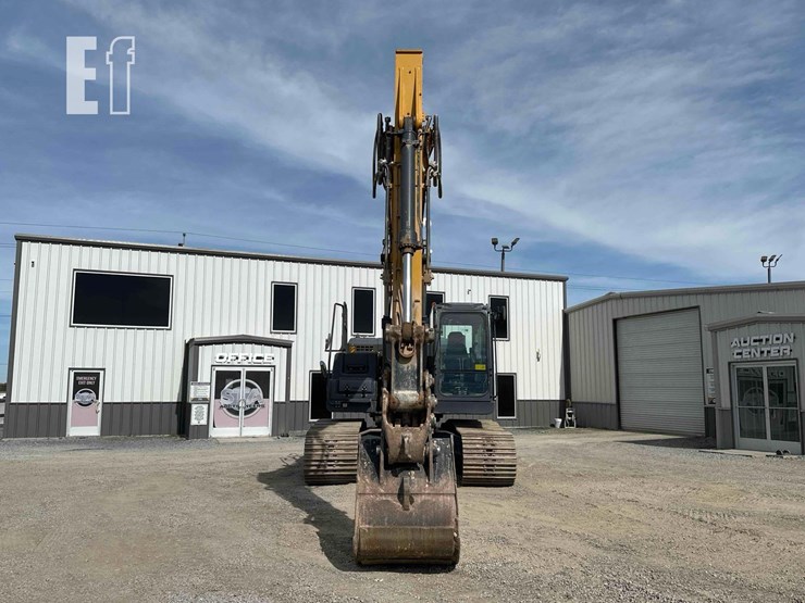 2023-xcmg-xe210u-image-7