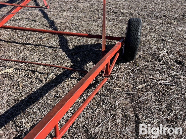 feterl-8x60-image-16