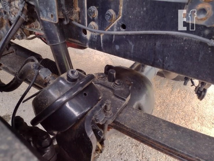 2017-altec-aa55-image-49