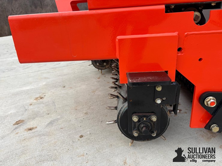 2022-land-pride-aps1586-image-11