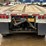 1996-western-quad-axle-flatbed-trailer-image-5