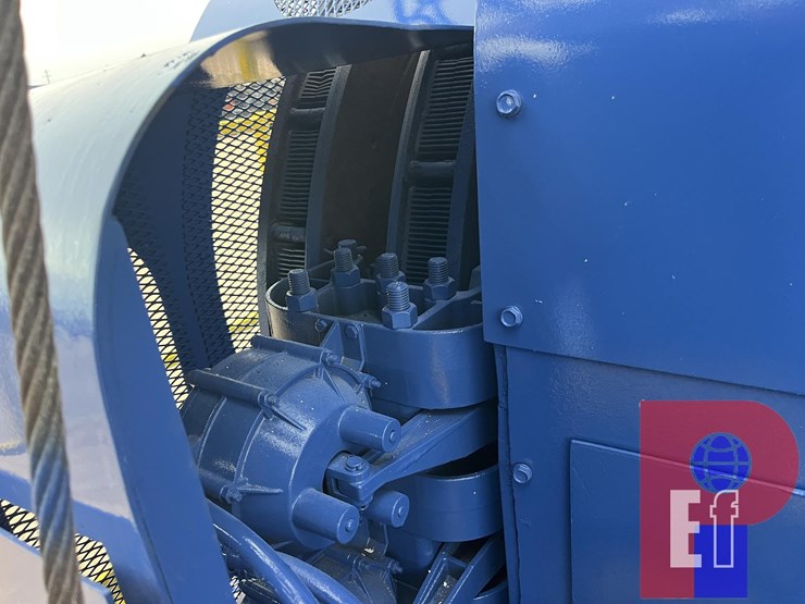 2012-service-king-sk575-image-13