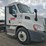 2018-freightliner-cascadia-113-image-2