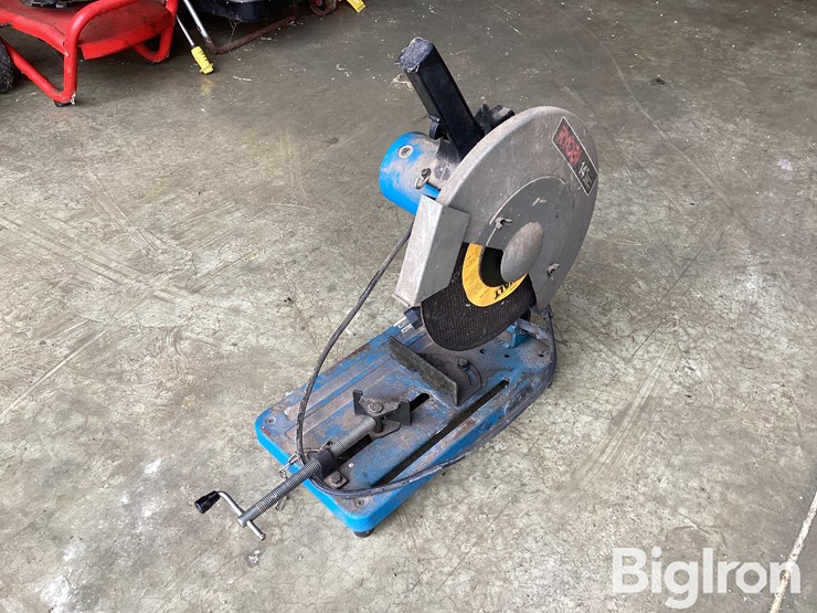 ryobi-14"-chop-saw-image-1