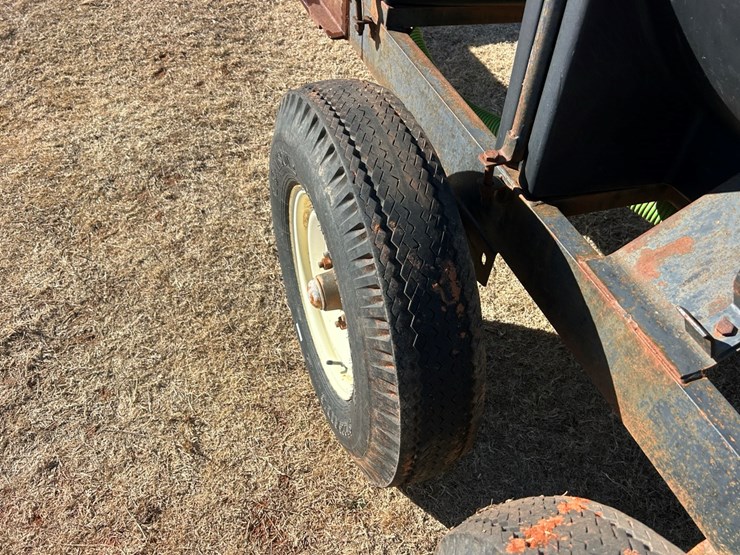 #21-•-wylie-nurse-trailer-image-9