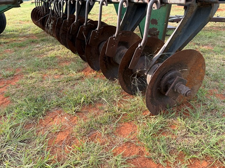 john-deere-355-image-12