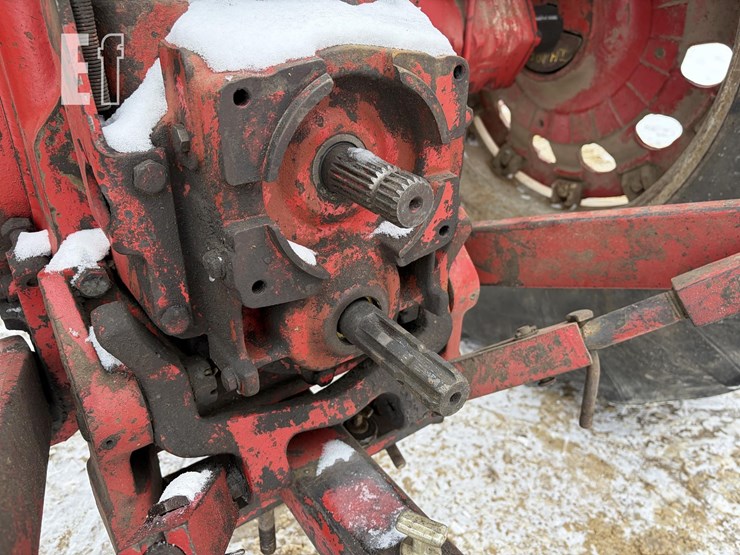 international-966-image-14