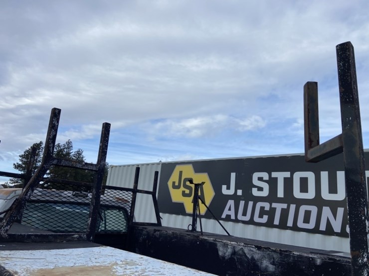 1990-dodge-ram-350-image-33