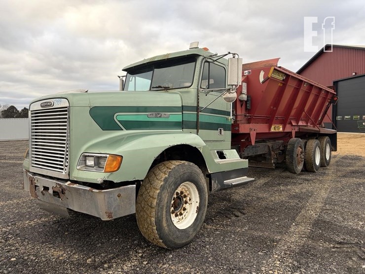 1992-freightliner-fld120-image-1