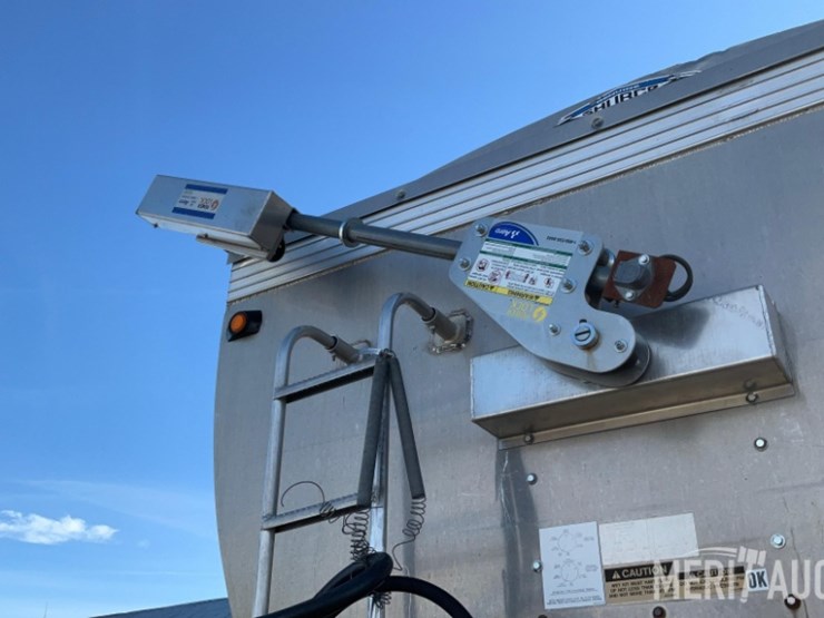 2013-king-trail-image-9