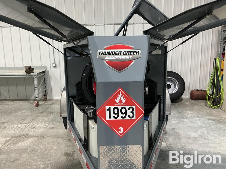 2021-thunder-creek-equipment-fst-990-image-11