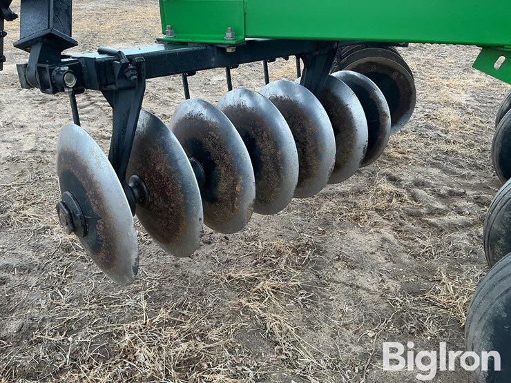 1990-john-deere-630-image-19