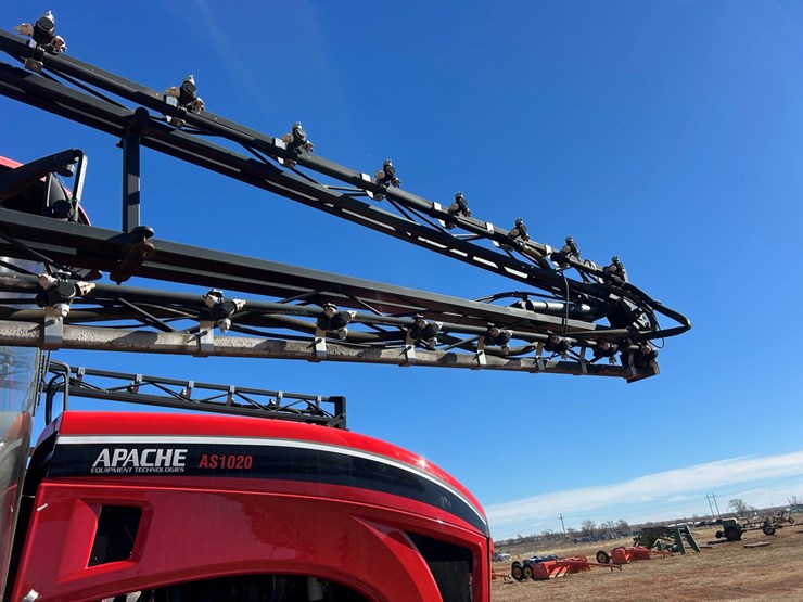 2010-apache-as1020-image-15