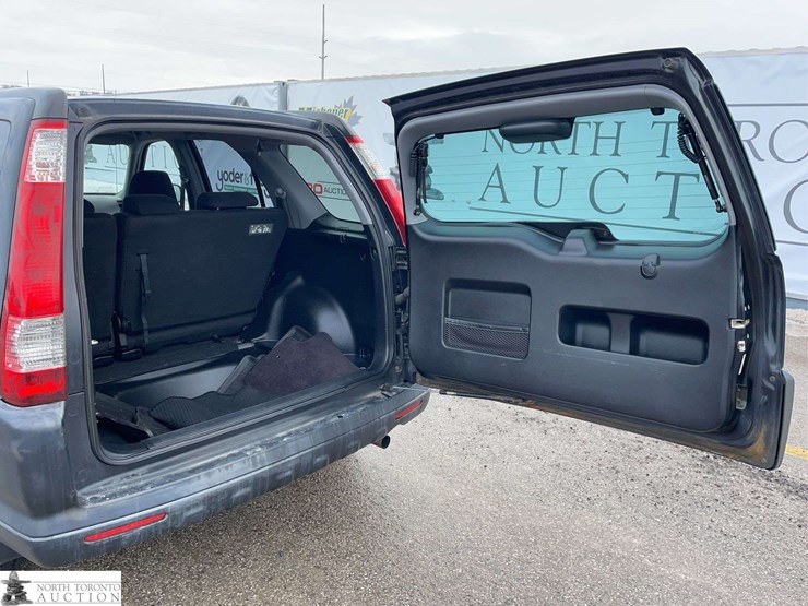 2005-honda-crv-image-26