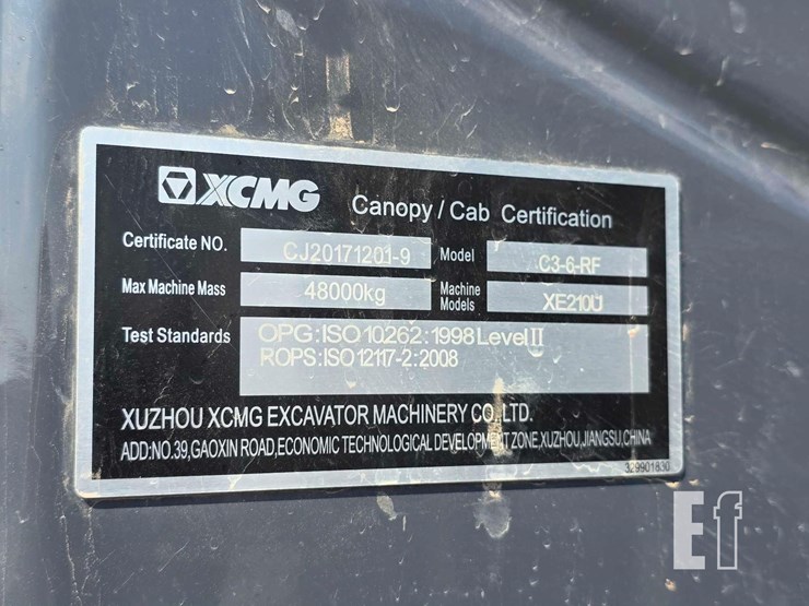 2022-xcmg-xe210u-image-20