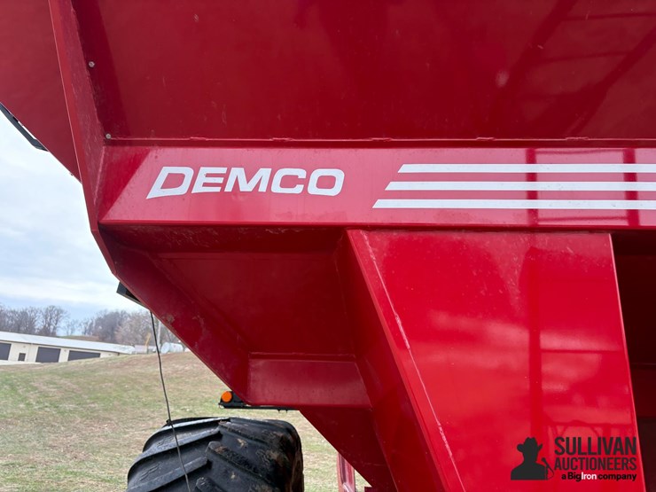 demco-1150-image-16