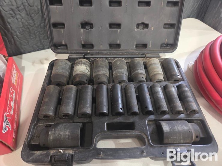 viper-air-tools-&-sockets-image-15