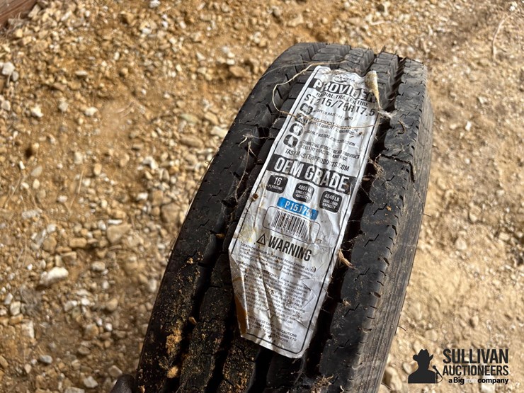 provider-215/75r17.5-on-8-bolt-rim-image-9