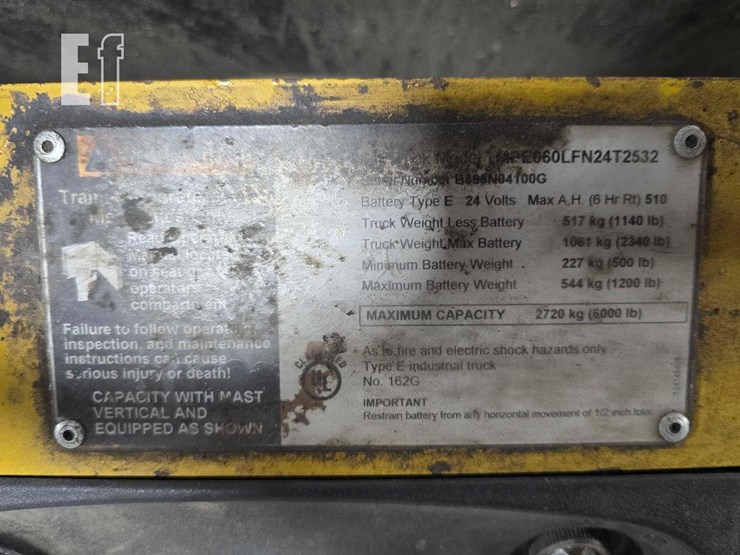 yale-mpe060lf-image-16