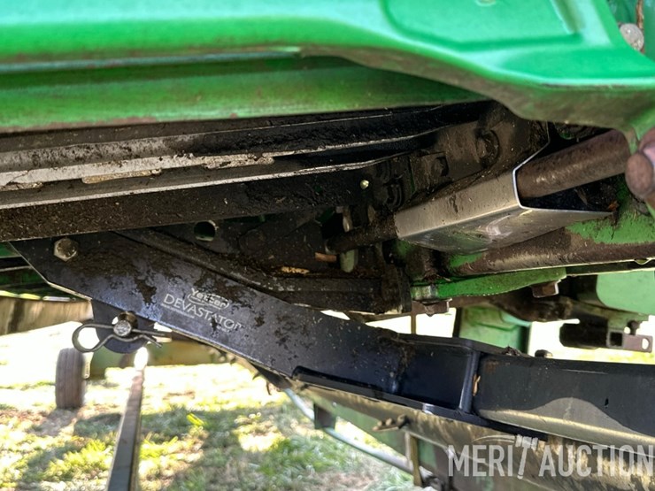 john-deere-608c-image-25