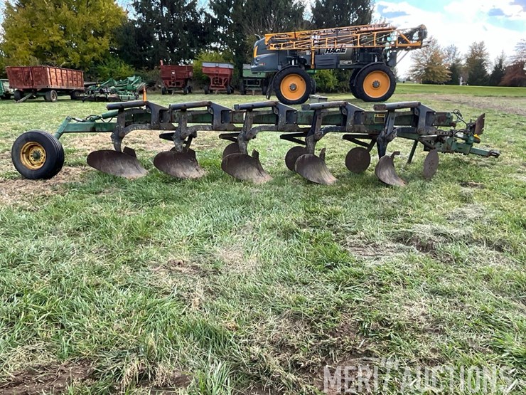 john-deere-2700-image-7