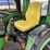 john-deere-3720-image-19
