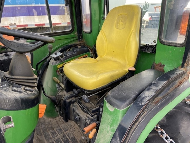 john-deere-3720-image-19