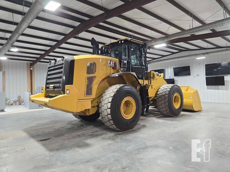 caterpillar-966m-image-3