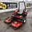 2018-toro-groundsmaster-3500d-rotary-mower-image-1
