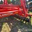 2016-kuhn-krause-8005-excelerator-verticle-tillage-tool-image-56