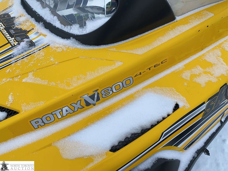 2010-ski-do-skandic-image-10