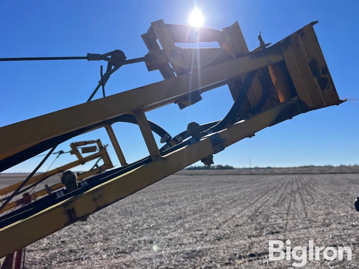 40'-pull-type-sprayer-image-14