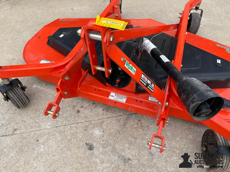 2022-land-pride-fdr2584-image-9